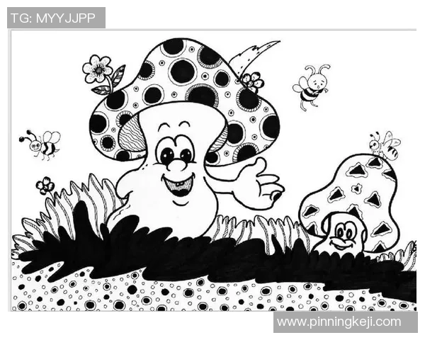 如何绘制足球明星的肖像技巧与步骤详解