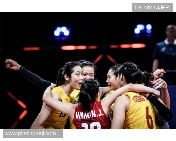 南京排球队在全国排球耐力排行榜中荣获第四名展现出强大实力与潜力