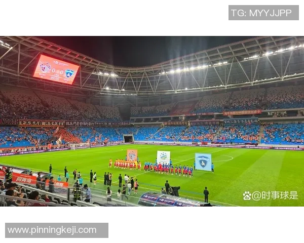 安踏杯足球赛激情四溢各路球队齐聚一堂争夺荣耀与梦想