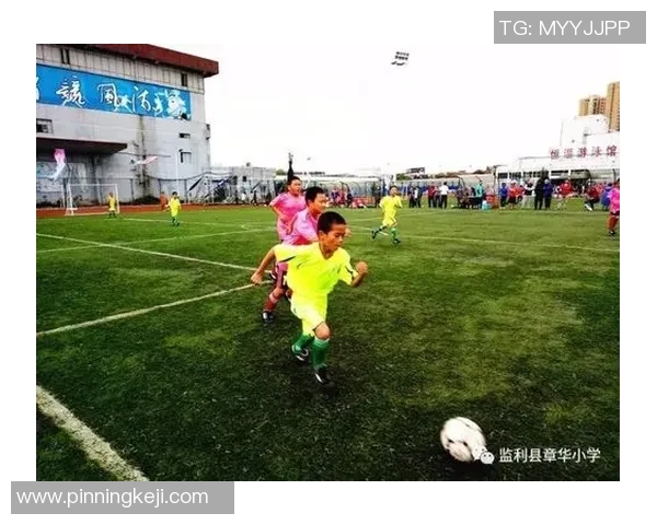 小刘足球的成长之路：从校园小将到职业联赛的梦想追逐