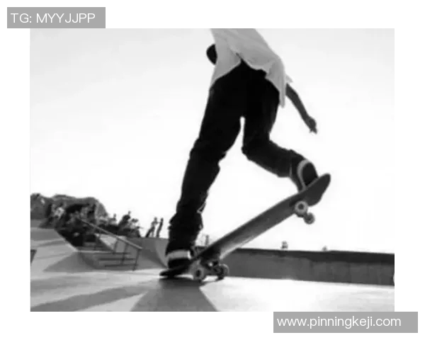 南京滑板队速度对比独家解析揭示训练与技巧的关键因素