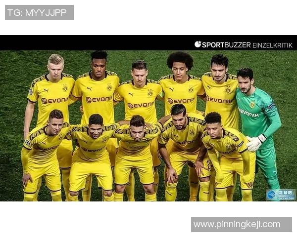 在附近轻松购买足球的最佳途径与实用建议分享