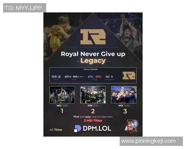 和平精英状态排名分析RNG战队创下历史新高表现引发关注